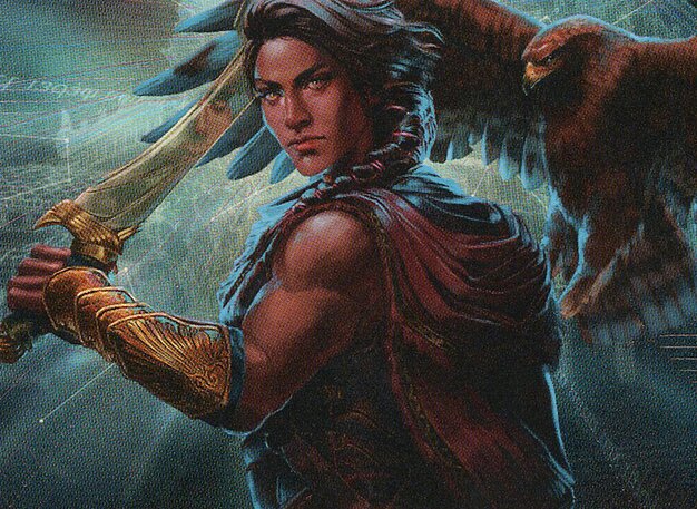 Kassandra