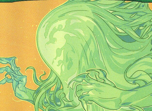 Omnath Mana