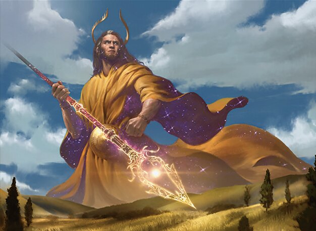 Heliod