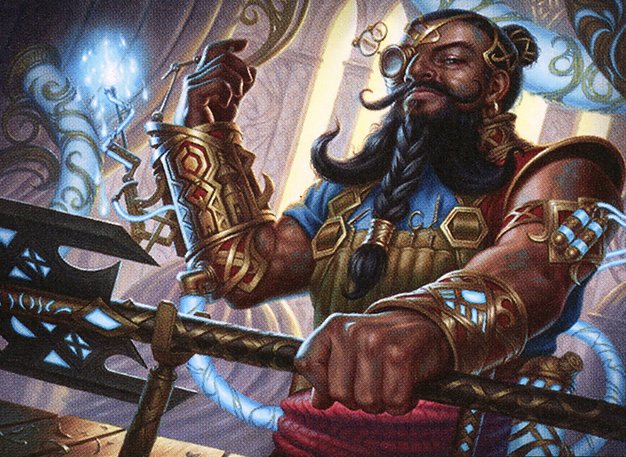 Reyav Infect