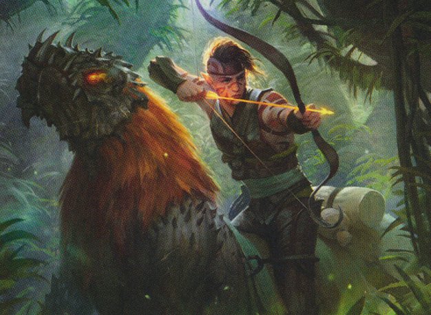 Hallar