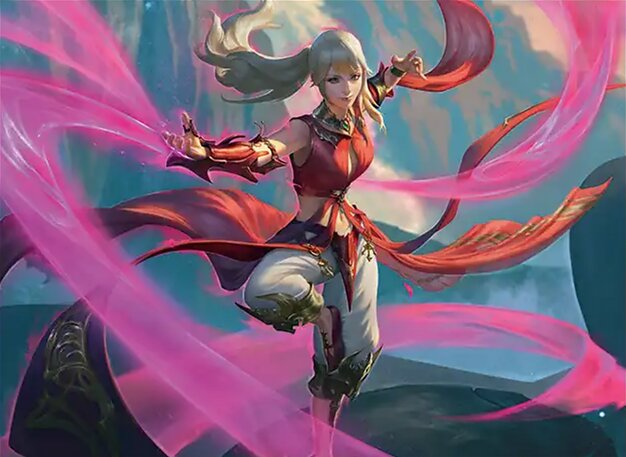 Lyse 2.0