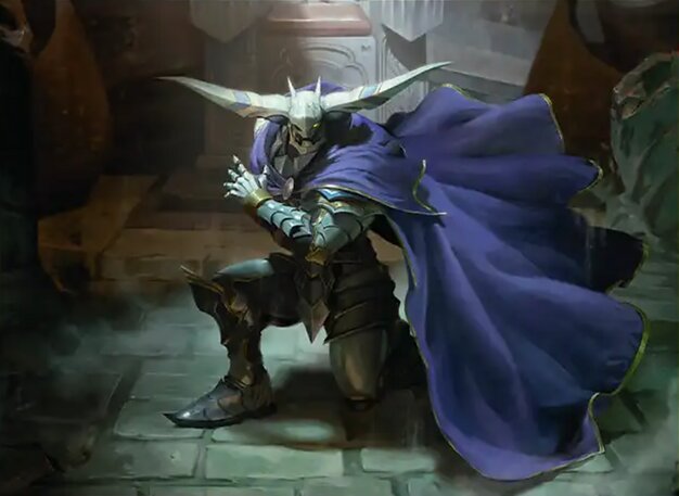 Magos