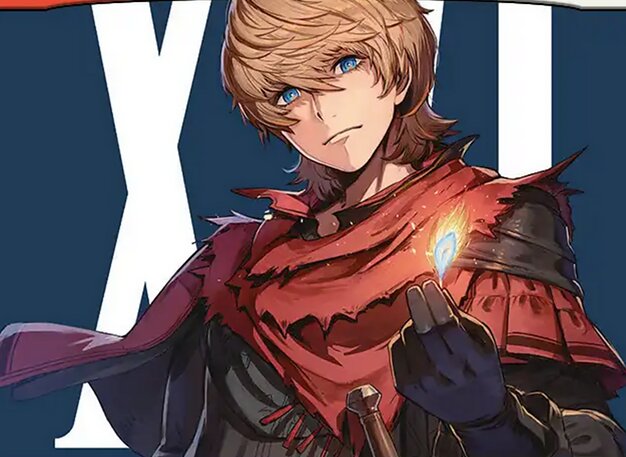 Joshua