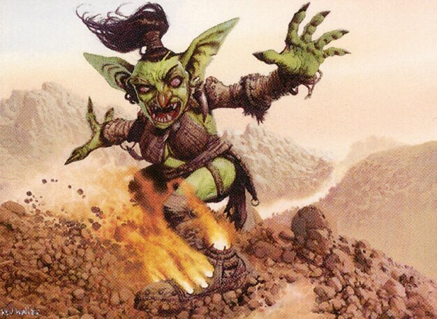 Jade