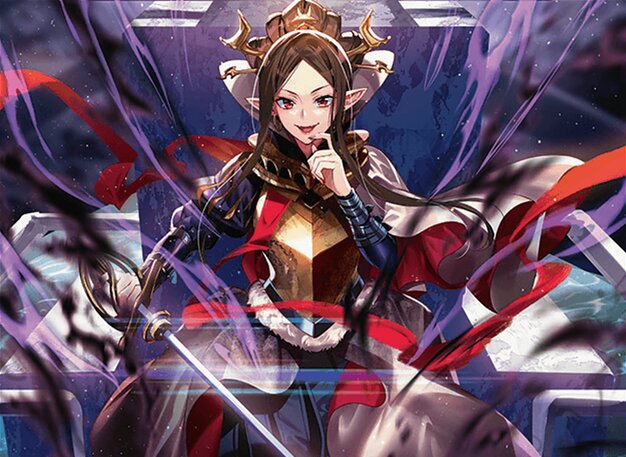 Evereth