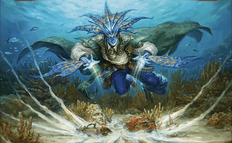 Morska