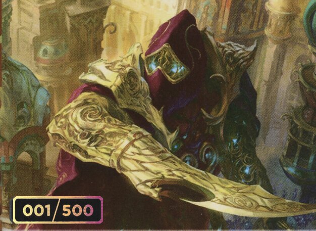 Baral, Chief of Compliance Tiny Leaders