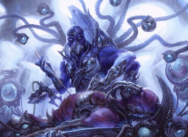 Krunctus