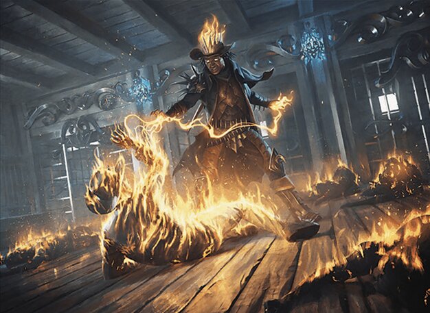 Kaervek