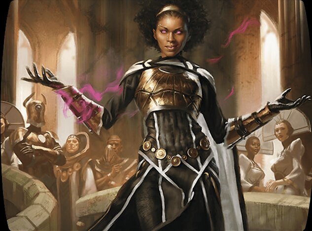 Kaya