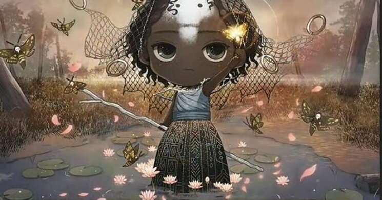 Aminatou