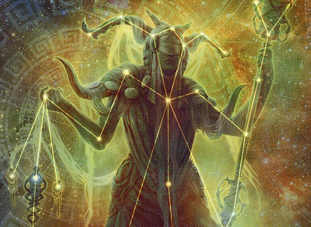 Klothys