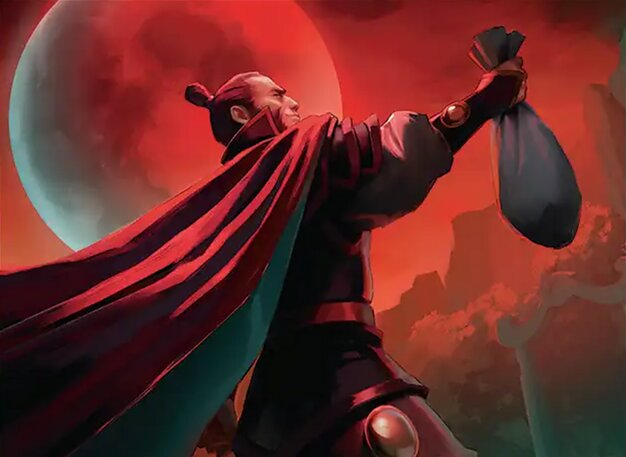 Zhao