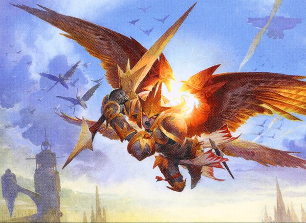 boro blast blitz