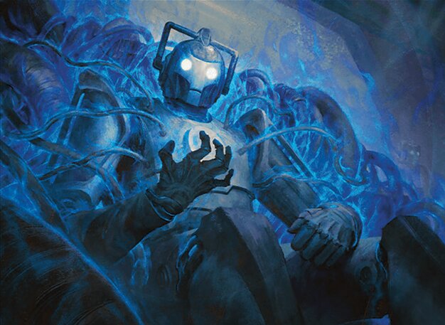 cybermill