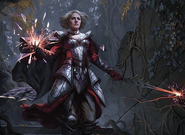 Season of the Witch