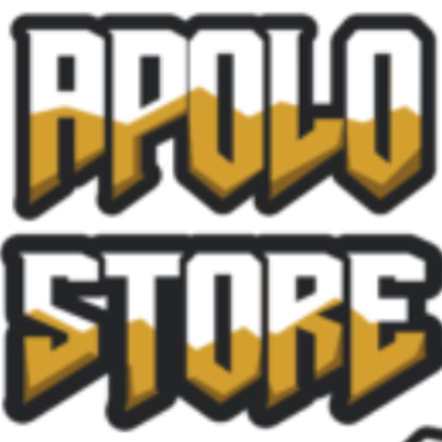 Apolo Store