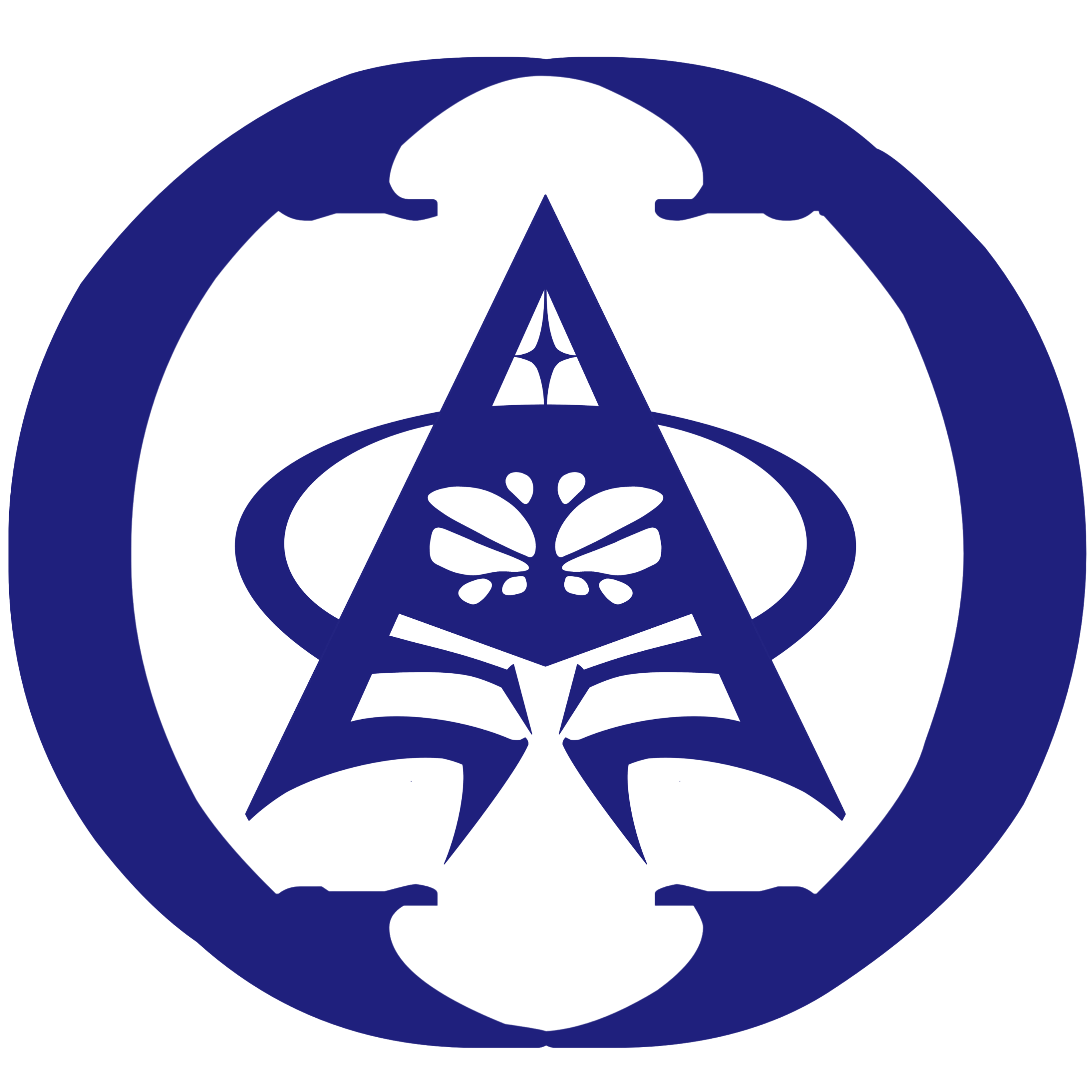 Arkhive Domain