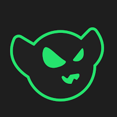 Goblin Depot