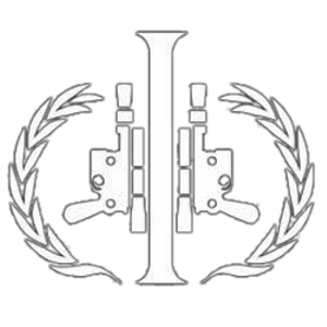 Value Breach from Imperial Gaming & Collectibles