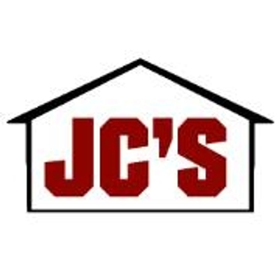 104.3a from JC's House of Cards