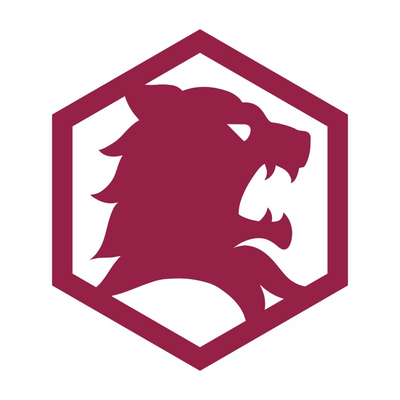 Lion's Dice