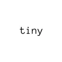 Weekly Tiny Brawl