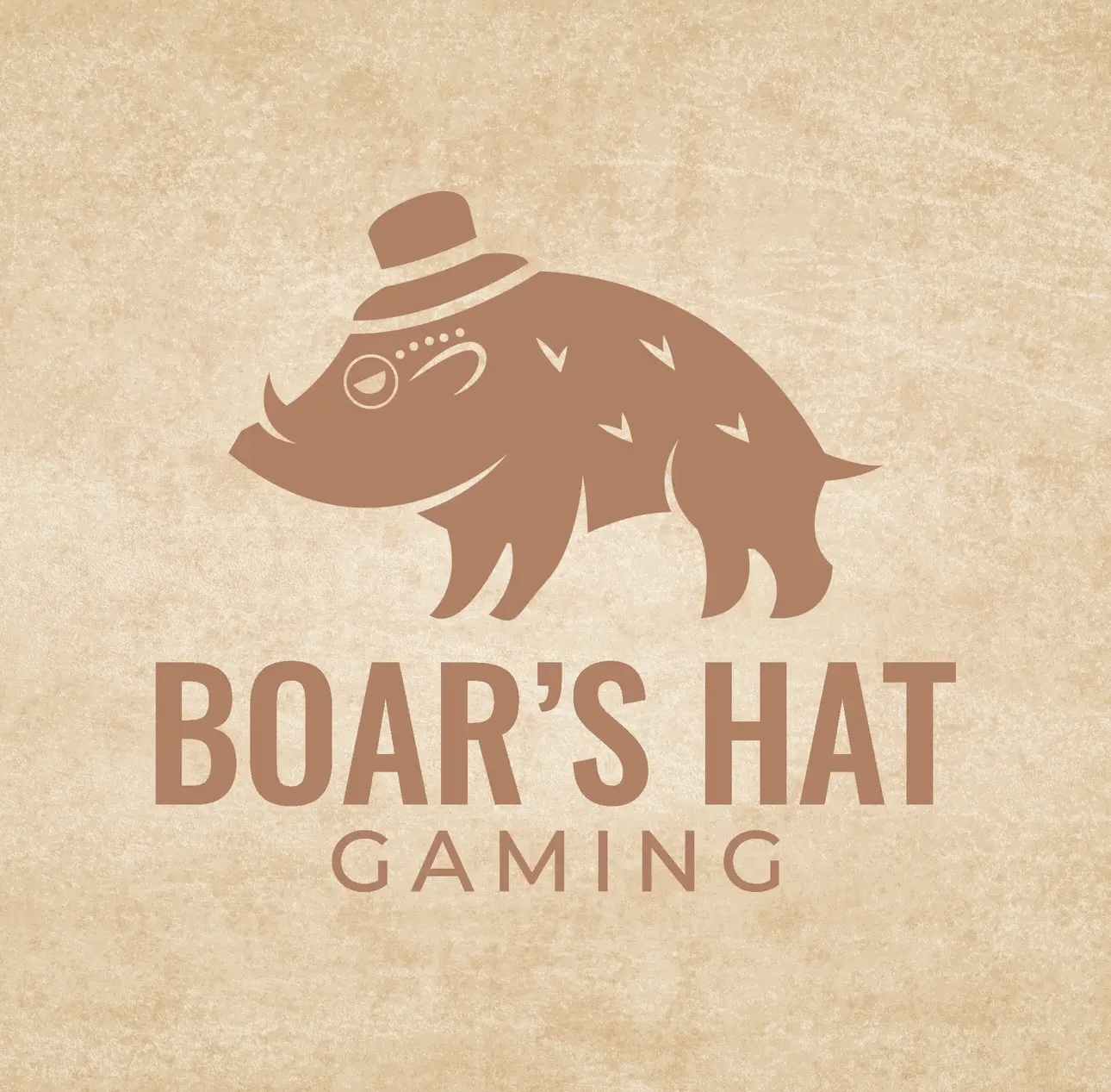 Chicagoland from Boar's Hat Gaming