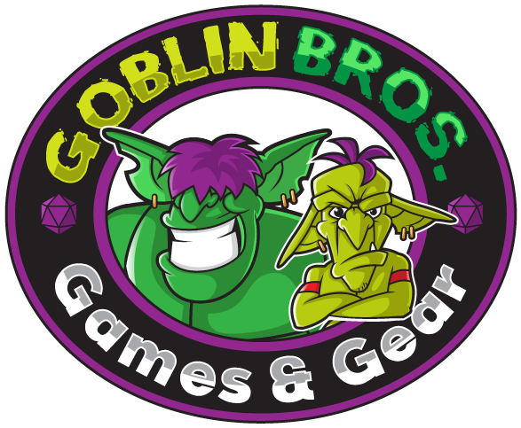 Goblin Bros
